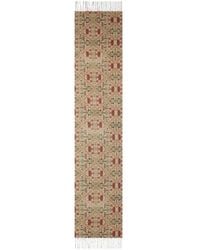 Pierre Louis Mascia - Winter Scarves - Lyst