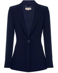 Kocca - Blazers - Lyst
