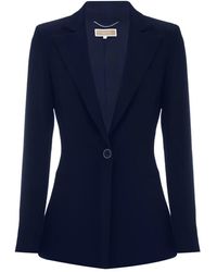 Kocca - Blazers - Lyst