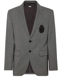 Billionaire - Blazers - Lyst