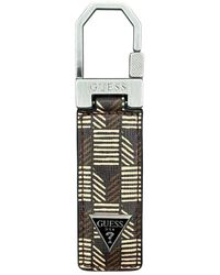Guess - Sleutelhanger - Lyst