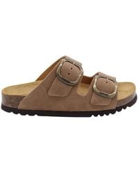 Scholl - Sliders - Lyst