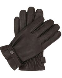 Kazar - Gloves - Lyst