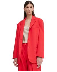 2nd Day - Blazers - Lyst