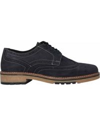 Ara - Casual Schnürschuhe Für Herren - Lyst
