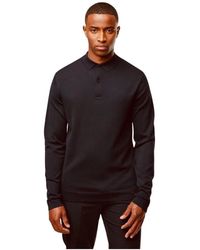 Genti - Sweatshirts - Lyst