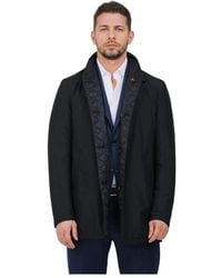 Gimo's - Winter Jackets - Lyst