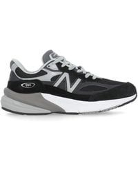 New Balance - Baskets - Lyst
