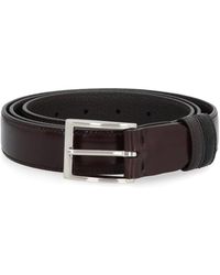 Hogan - Belts - Lyst