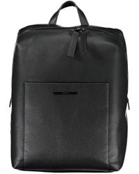 Calvin Klein - Bags > backpacks - Lyst