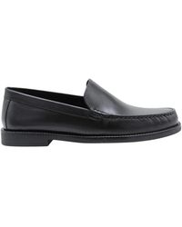 Geox - Pirot Mocassin - Lyst