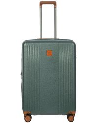 Bric's - Valigie e trolley ferrara - Lyst