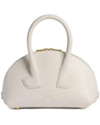 Patou - Handbags - Lyst