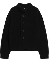 Dries Van Noten - Cardigans - Lyst