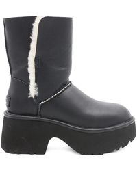 UGG - Winter Boots - Lyst