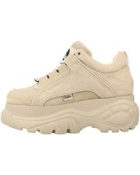 Buffalo - Sneakers - Lyst