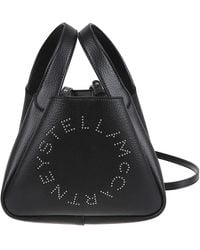 Stella McCartney - Handbags - Lyst