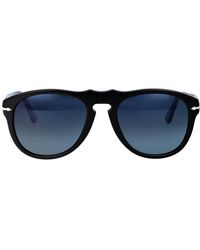 Persol - 649 - Lyst