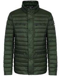 Colmar - Winter Jackets - Lyst