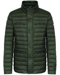 Colmar - Winter Jackets - Lyst