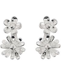 Marc Jacobs - Earrings - Lyst