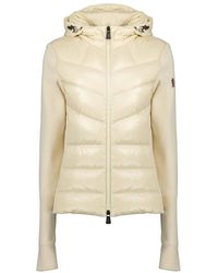 Moncler - Cardigans - Lyst