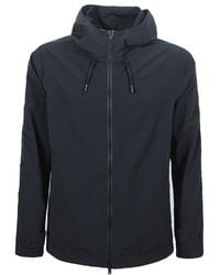 Herno - Light Jackets - Lyst