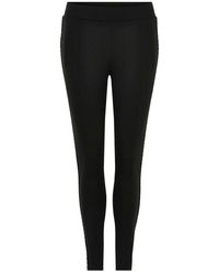 iN FRONT - Leggings - Lyst