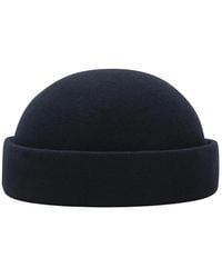 Loro Piana - Accessories - Lyst
