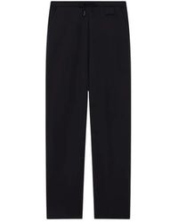IRO - Vespi Jogger Pants - Lyst