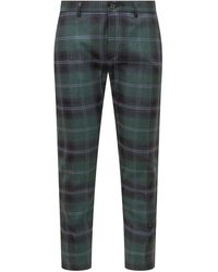 Department 5 - Chinos - Lyst