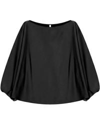 Imperial - Blouses - Lyst