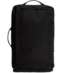 Vans - Backpacks - Lyst