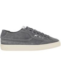 Autry - Sneakers - Lyst