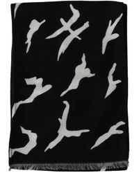 Givenchy - Scarf - Lyst