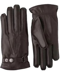 Hestra - Gloves - Lyst