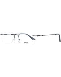 BMW - Glasses - Lyst