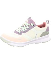 Legero - Lowtop-Sneaker Ready Damen Sneaker - Lyst