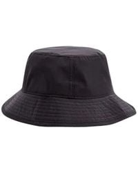 C.P. Company - Accessories - Lyst