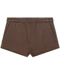 Entire studios - Shorts Für Einen Stylischen Look - Lyst
