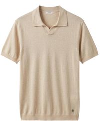 Liu Jo - Polo Shirts - Lyst