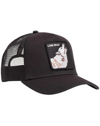 Goorin Bros - Caps - Lyst