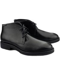 Mephisto - Laarzen - Lyst