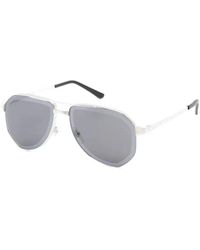 Cartier - Sunglasses - Lyst