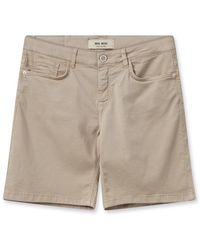 Mos Mosh - Short shorts - Lyst