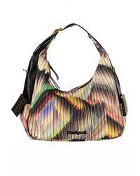 Desigual - Shoulder Bags - Lyst