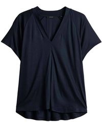 Opus - Accessories - Lyst