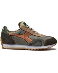 Diadora - Sneakers - Lyst