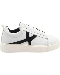 Exton - Sneakers - Lyst