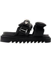 Toga - Sliders - Lyst